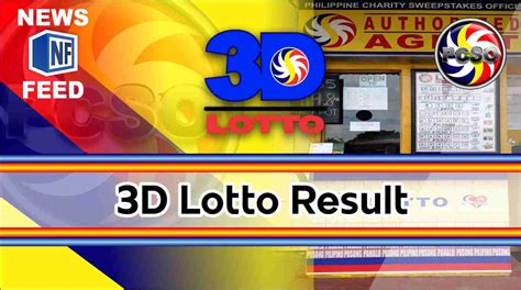 debby lotto result today